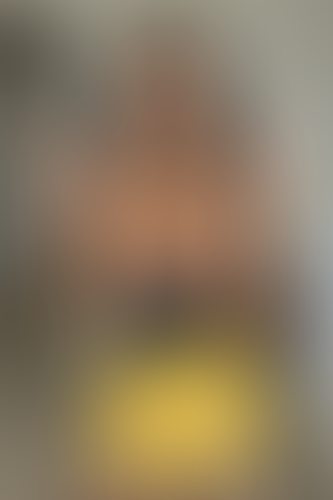 Geblurrte Content-Vorschau