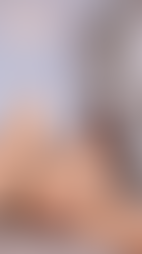 Geblurrte Content-Vorschau