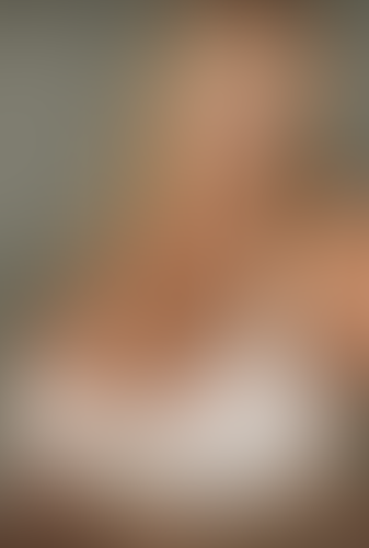 Geblurrte Content-Vorschau