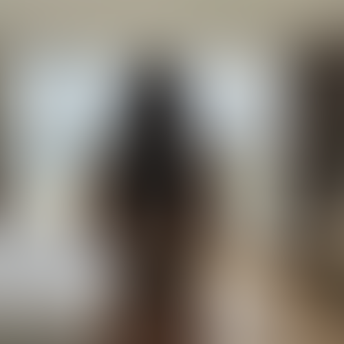 Geblurrte Content-Vorschau