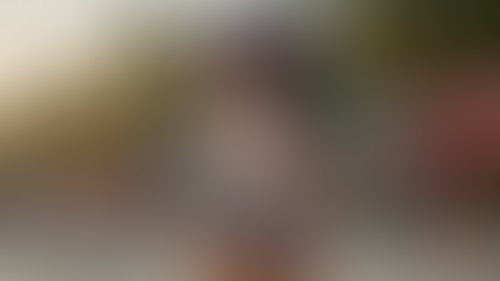 Geblurrte Content-Vorschau