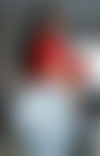 Geblurrte Content-Vorschau