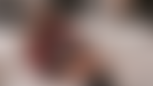 Geblurrte Content-Vorschau