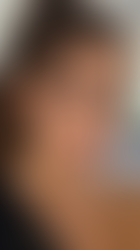 Geblurrte Content-Vorschau