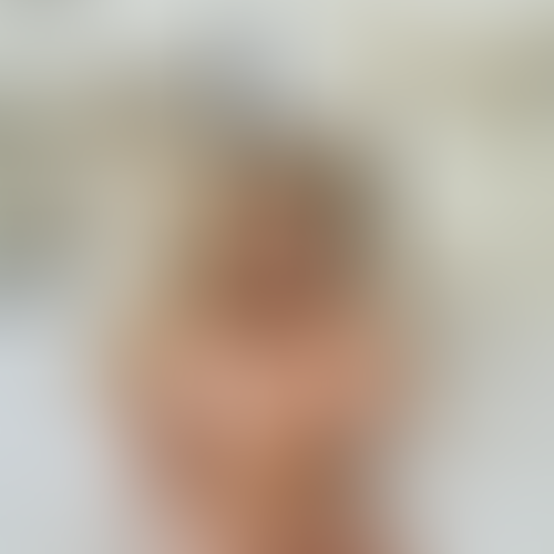 Geblurrte Content-Vorschau