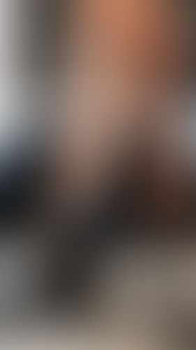 Geblurrte Content-Vorschau