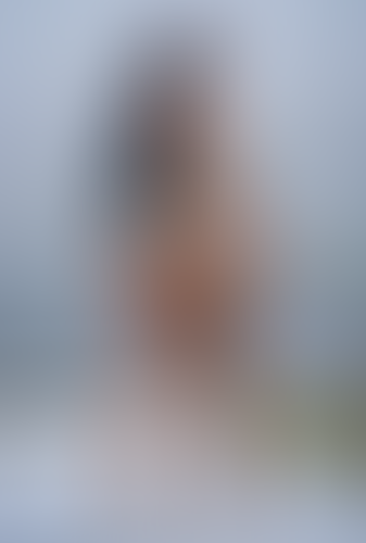 Geblurrte Content-Vorschau
