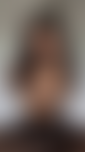 Geblurrte Content-Vorschau