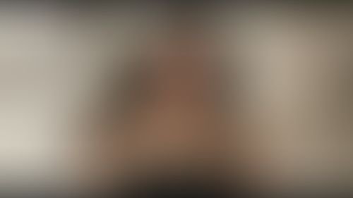 Geblurrte Content-Vorschau