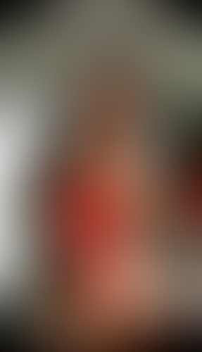 Geblurrte Content-Vorschau