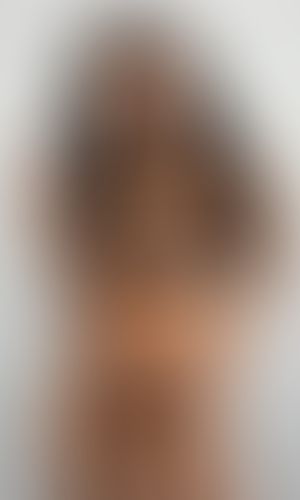 Geblurrte Content-Vorschau