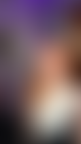 Geblurrte Content-Vorschau