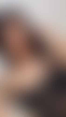 Geblurrte Content-Vorschau