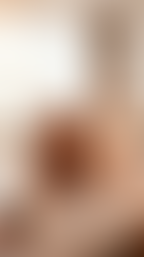 Geblurrte Content-Vorschau