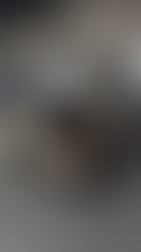 Geblurrte Content-Vorschau