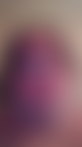 Geblurrte Content-Vorschau