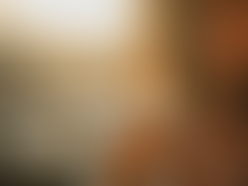 Geblurrte Content-Vorschau