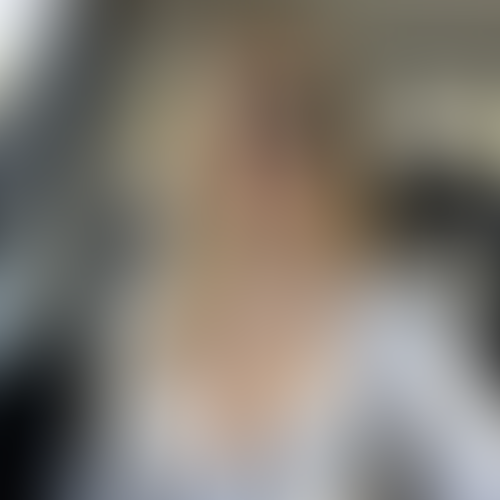 Geblurrte Content-Vorschau