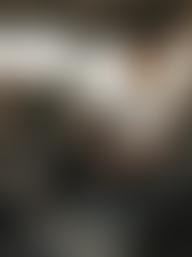 Geblurrte Content-Vorschau