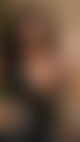 Geblurrte Content-Vorschau