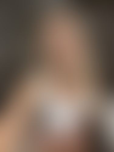 Geblurrte Content-Vorschau