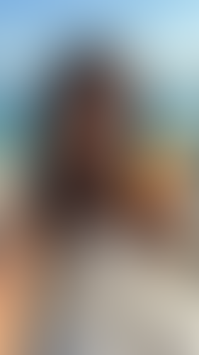 Geblurrte Content-Vorschau