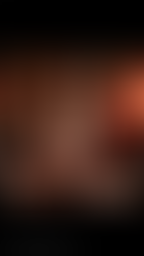 Geblurrte Content-Vorschau