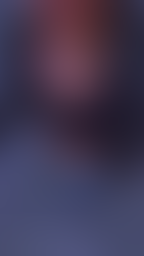 Geblurrte Content-Vorschau