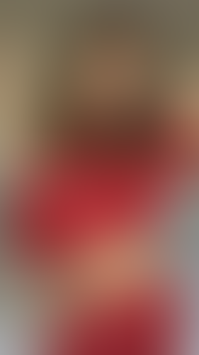 Geblurrte Content-Vorschau