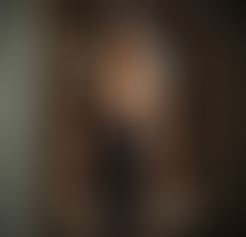 Geblurrte Content-Vorschau