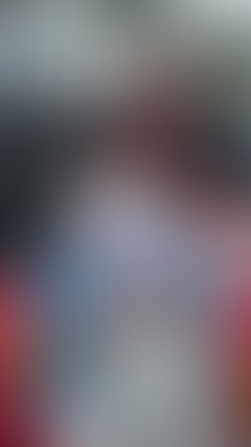 Geblurrte Content-Vorschau