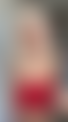 Geblurrte Content-Vorschau