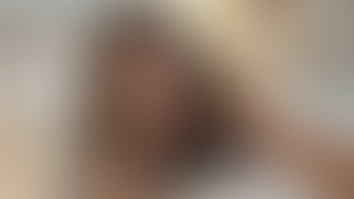Geblurrte Content-Vorschau