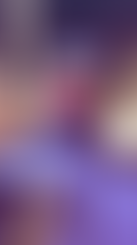 Geblurrte Content-Vorschau