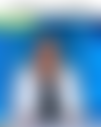 Geblurrte Content-Vorschau