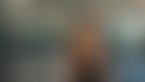 Geblurrte Content-Vorschau