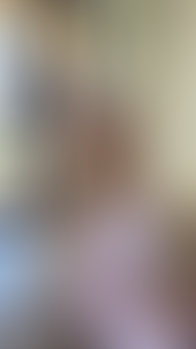 Geblurrte Content-Vorschau
