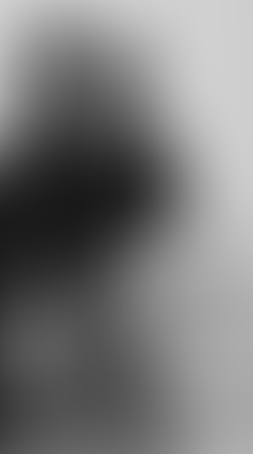 Geblurrte Content-Vorschau