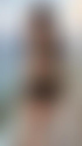Geblurrte Content-Vorschau