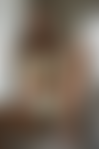 Geblurrte Content-Vorschau
