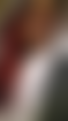 Geblurrte Content-Vorschau