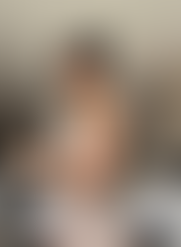 Geblurrte Content-Vorschau