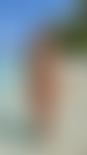 Geblurrte Content-Vorschau
