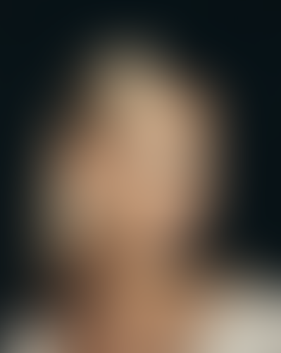 Geblurrte Content-Vorschau