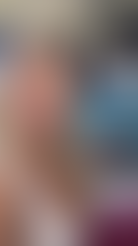 Geblurrte Content-Vorschau