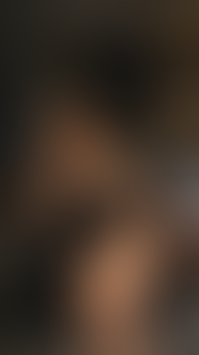 Geblurrte Content-Vorschau