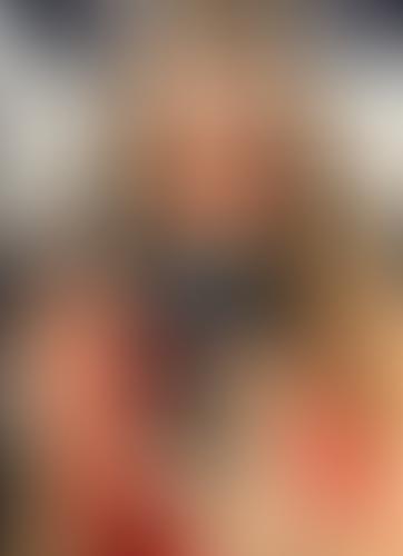 Geblurrte Content-Vorschau