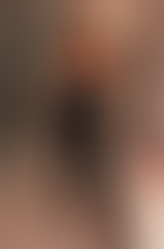 Geblurrte Content-Vorschau