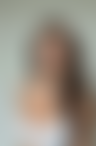 Geblurrte Content-Vorschau