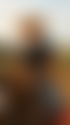 Geblurrte Content-Vorschau
